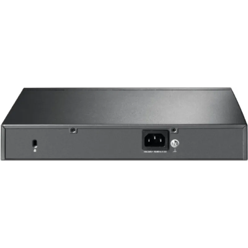 Превключвател TP-Link (TL-SX1008)