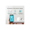 Wi-Fi система TP-Link X20 (Deco X20 2 pack)