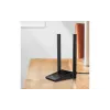 Wi-Fi adapter TP-Link (Archer T4U Plus)