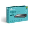 Διακόπτης TP-Link TL-SG1210MPE (TL-SG1210MP)
