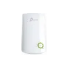 Wi-Fi signal repeater TP-Link  (TL-WA854RE)
