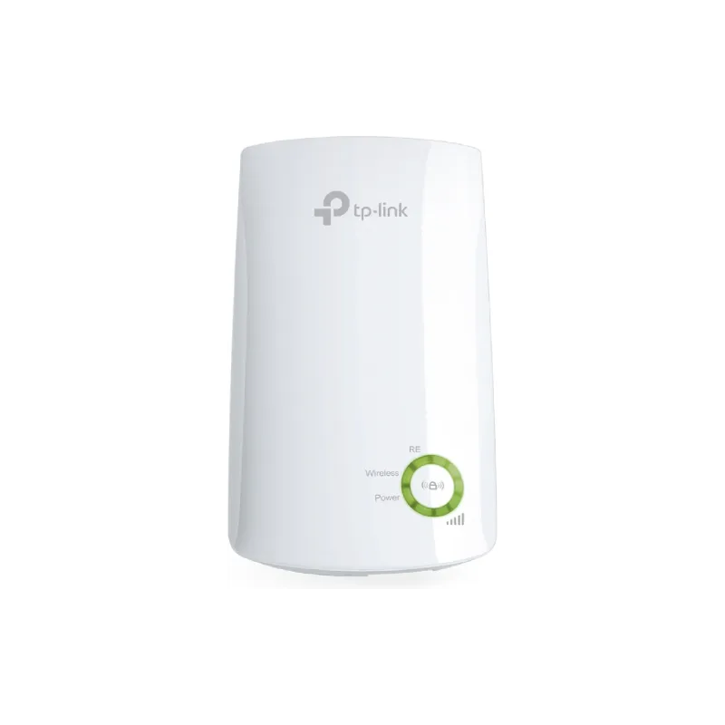 Wi-Fi signal repeater TP-Link  (TL-WA854RE)