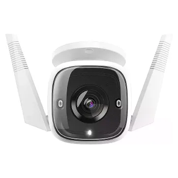 IP-видеокамера TP-Link  C310 (Tapo C310)