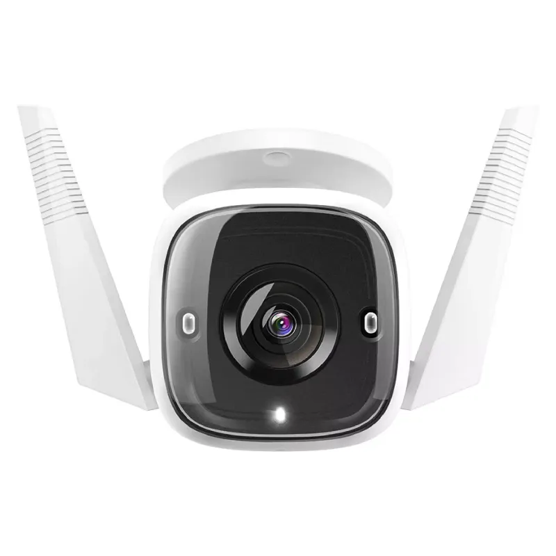 كاميرا فيديو IP TP-Link C310 (Tapo C310)