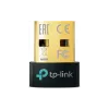 Adapter TP-Link (UB5A)