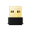 Wi-Fi adapter TP-Link T3U nano (Archer T3U Nano)
