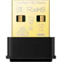 Wi-Fi adapter TP-Link T3U nano (Archer T3U Nano)