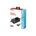 Power adapter Trust (22141)