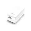 PoE инжектор TP-Link (TL-PoE2412G)