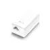 PoE injektor TP-Link (TL-PoE2412G)