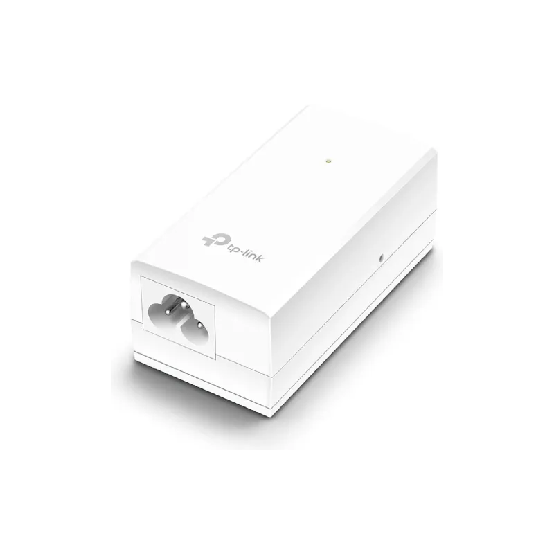 PoE инжектор TP-Link (TL-PoE2412G)