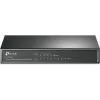 Превключвател TP-Link (TL-SF1008P)