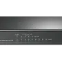 Превключвател TP-Link (TL-SF1008P)