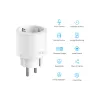 Socket TP-Link (Tapo P115 1 pack)