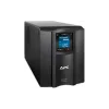 Непрекъсваемо захранване APC Smart-UPS (SMC1000IC)