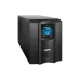مصدر طاقة غير قابل للانقطاع APC Smart-UPS (SMC1000IC)