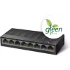 Διακόπτης TP-Link (LS1008G)