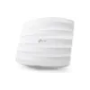Zugangspunkt TP-Link EAP245 (EAP245)