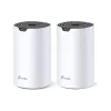 Router TP-Link S7 (Deco S7 2 pack)