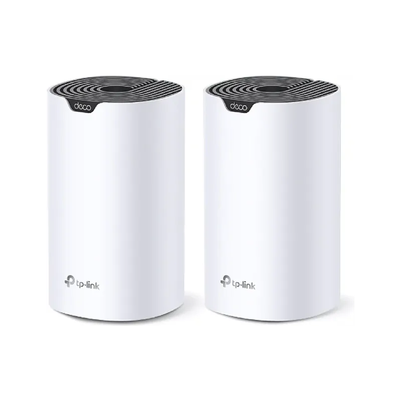 Usmerjevalnik TP-Link S7 (Deco S7 2 pack)