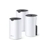 Wi-Fi system TP-Link  S4 (Deco S4 3 pack)