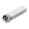 Трансивър TP-Link (TL-SM5110-SR)