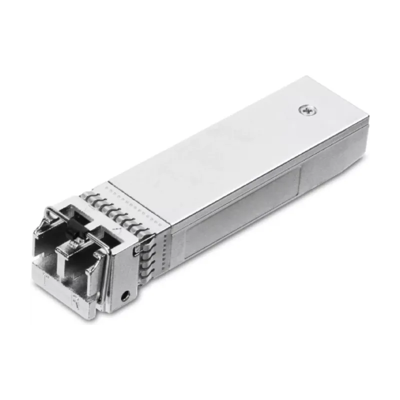 Трансивър TP-Link (TL-SM5110-SR)