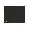 Подложка за мишка Trust, Black (21566_TRUST)