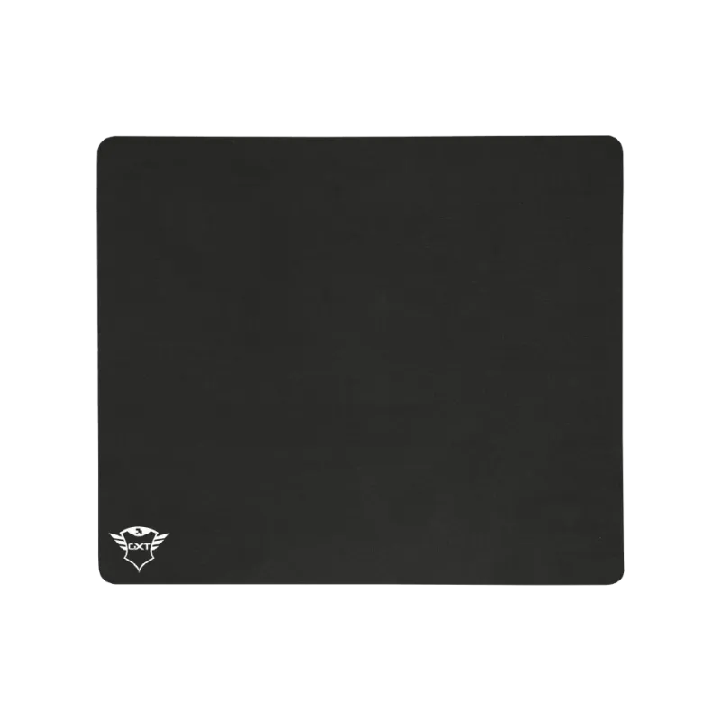Подложка за мишка Trust, Black (21566_TRUST)
