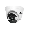 كاميرا فيديو IP TP-Link (Vigi C440-2.8)