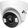 كاميرا فيديو IP TP-Link (Vigi C440-2.8)