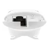 Zugangspunkt TP-Link (EAP110 Outdoor)
