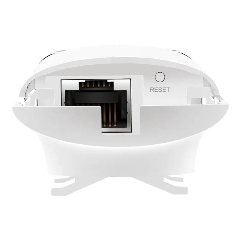 Zugangspunkt TP-Link (EAP110 Outdoor)