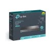 Roteador TP-Link (TL-R470T+)