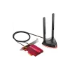 Wi-Fi адаптер TP-Link  TX3000E (Archer TX3000E)