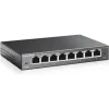 Trocar TP-Link (TL-SG108E)