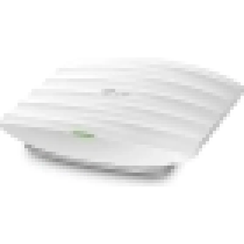 Zugangspunkt TP-Link EAP245 (EAP245)