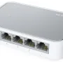 Превключвател TP-Link (TL-SF1005D)