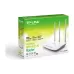 Δρομολογητής TP-Link (TL-WR845N)