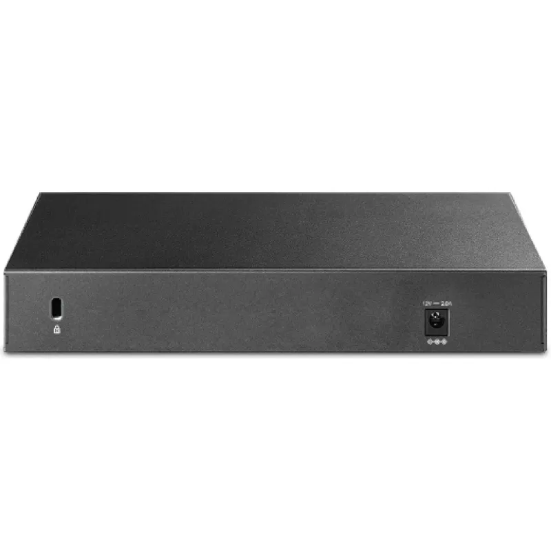 Switch TP-Link  (TL-SX105)