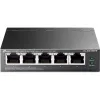 Превключвател TP-Link (TL-SG105PE)