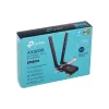 Wi-Fi adapter TP-Link (Archer TX55E)