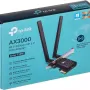 Wi-Fi adapter TP-Link (Archer TX55E)