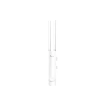 Zugangspunkt TP-Link (EAP110 Outdoor)