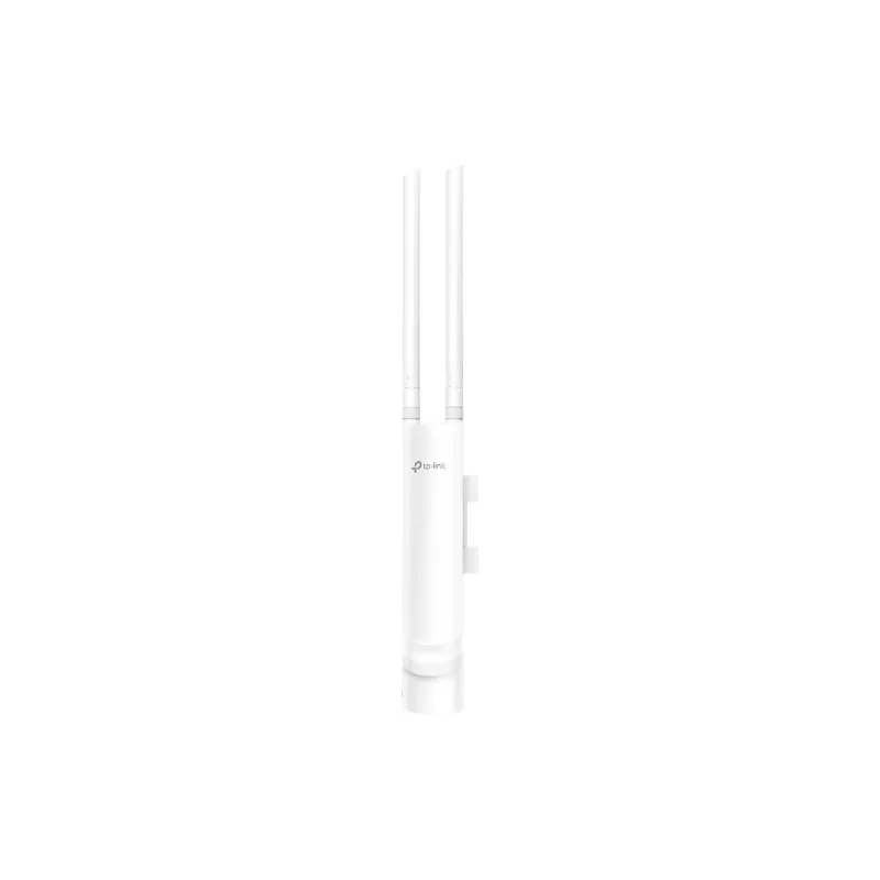 Zugangspunkt TP-Link (EAP110 Outdoor)