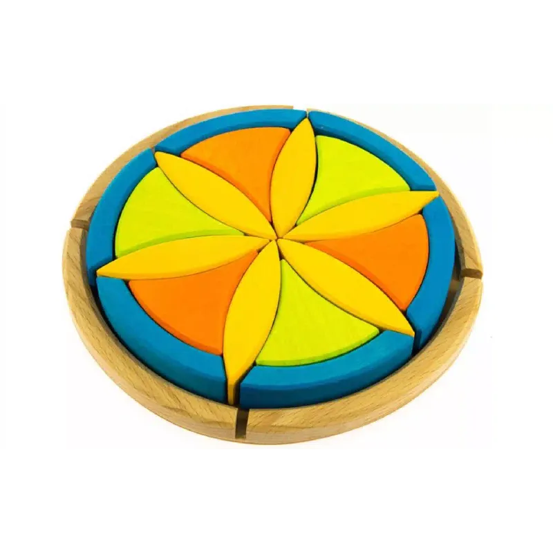 Construtor nic (NIC523062)