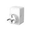 Buchse TP-Link (Tapo P100(1-pack))