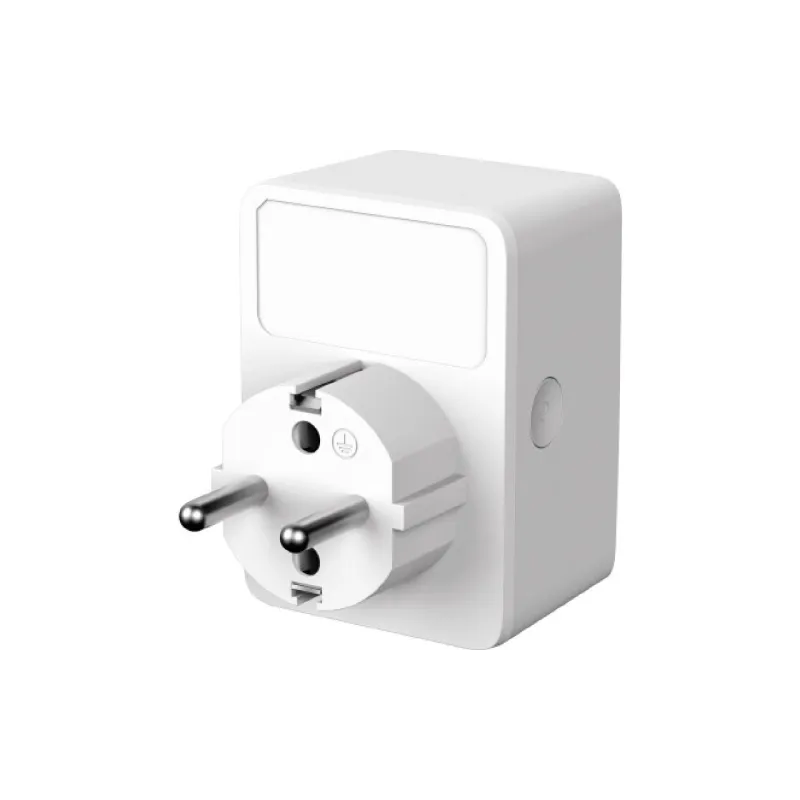 Buchse TP-Link (Tapo P100(1-pack))