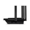 Usmerjevalnik TP-Link AX72 (Archer AX72)