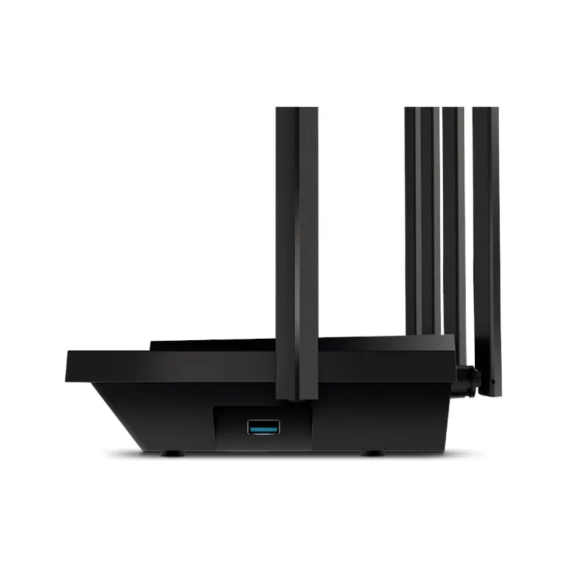 Usmerjevalnik TP-Link AX72 (Archer AX72)